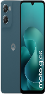 Motorola moto g06
